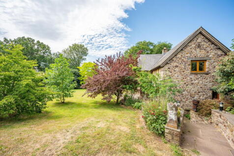 Property Image 45