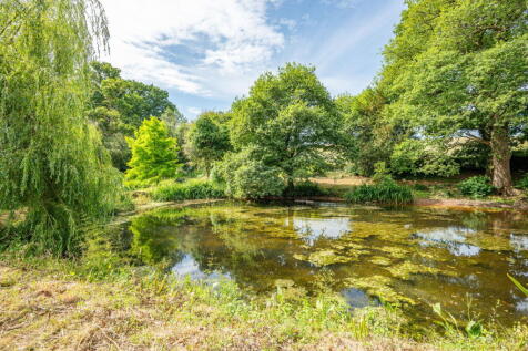 Property Image 50