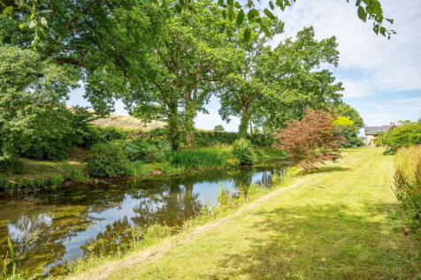 Property Image 51