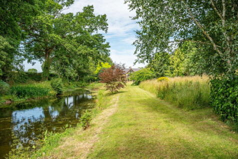 Property Image 52