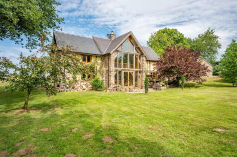 Property Image 53