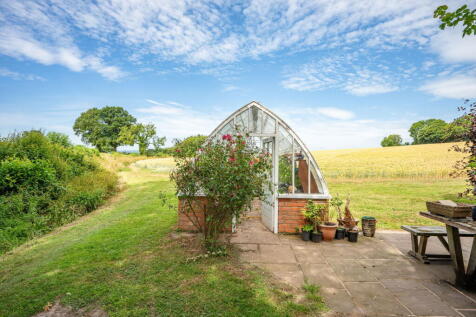 Property Image 54