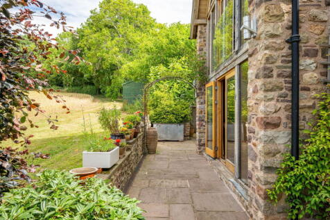 Property Image 55