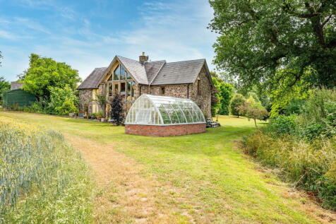 Property Image 56