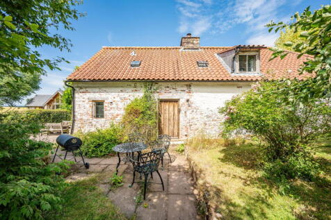 Property Image 57