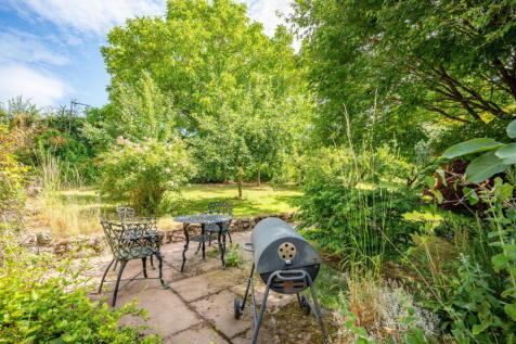 Property Image 58