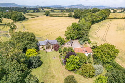 Property Image 60