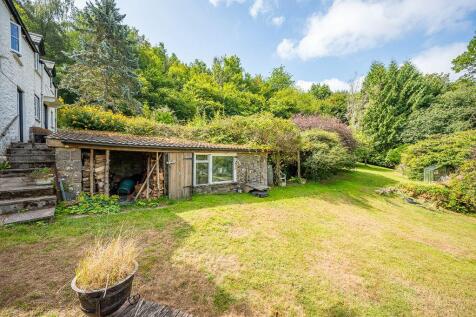 Property Image 26