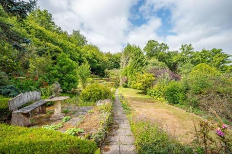 Property Image 32