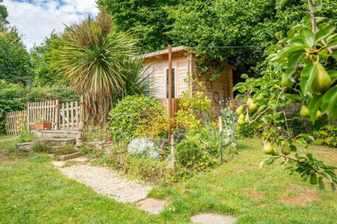 Property Image 27