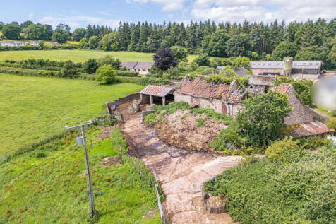 Property Image 51