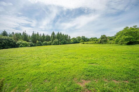 Property Image 52