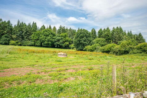 Property Image 53