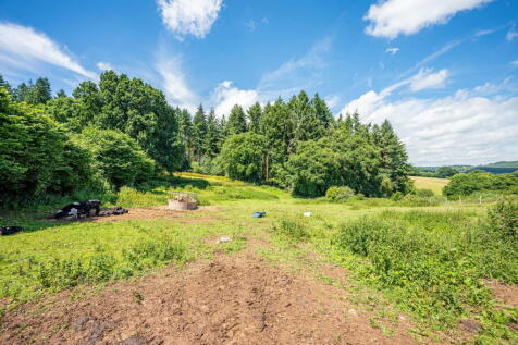 Property Image 75
