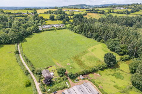 Property Image 76
