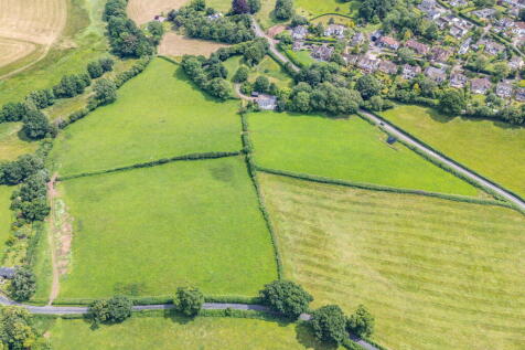 Property Image 81