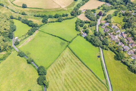 Property Image 82