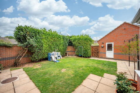 Property Image 28