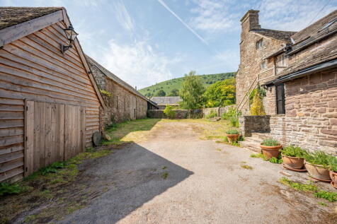 Property Image 39