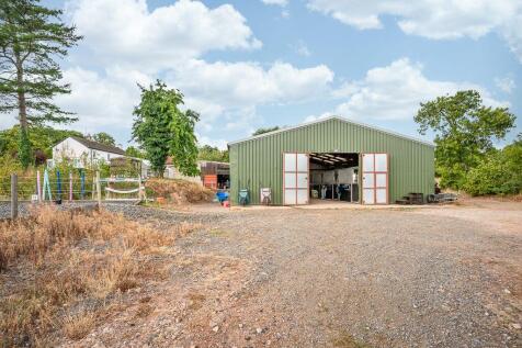Property Image 31