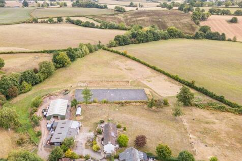 Property Image 44