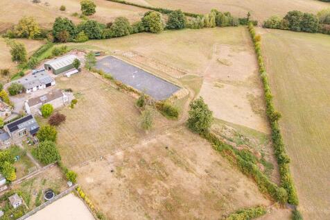 Property Image 45