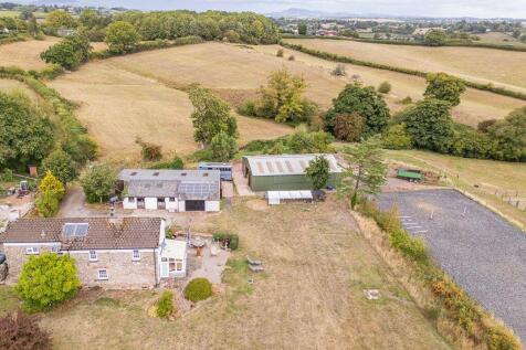 Property Image 49