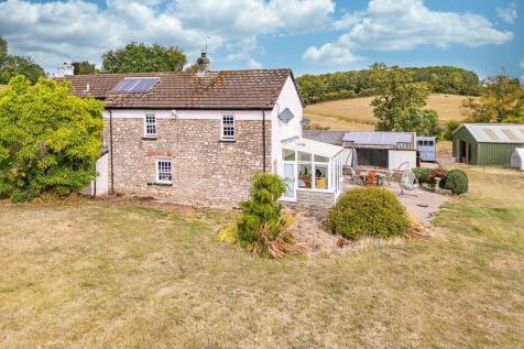 Property Image 50