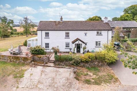 Property Image 51