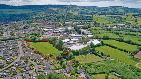 Property Image 6