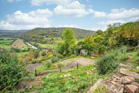 Property Image 38