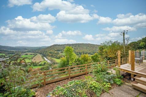 Property Image 39