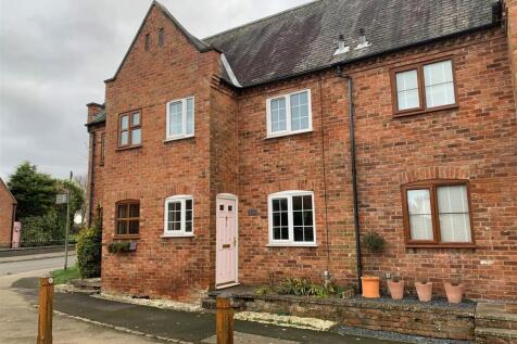 2 forge cottages.jpg