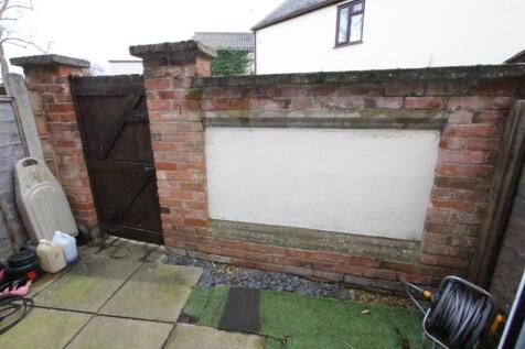 2 Forge Cottage (8).JPG