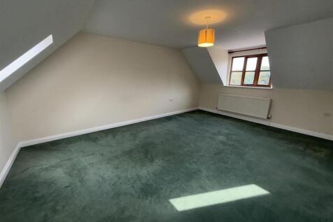 Coopers Cottage Bruntingthorpe (12).JPG