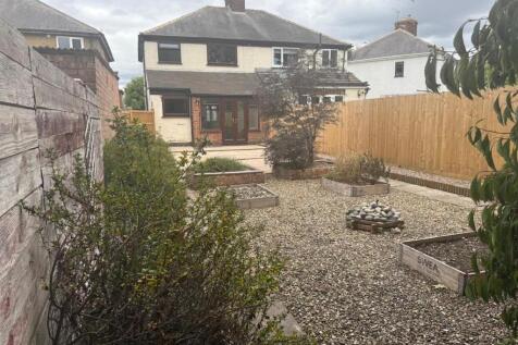 Back of house - Copy.jpeg