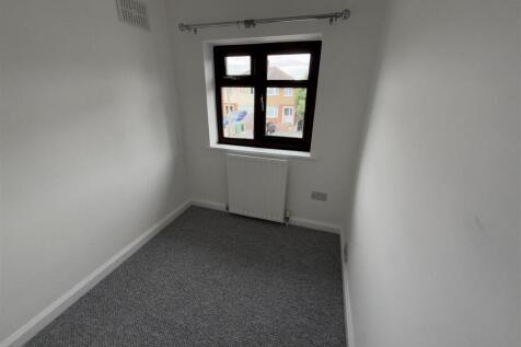 22 Willoughby Place (1).JPG