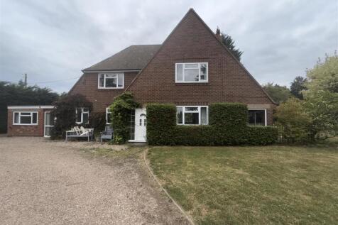 Keepers Cottage Blaby   (17).JPG