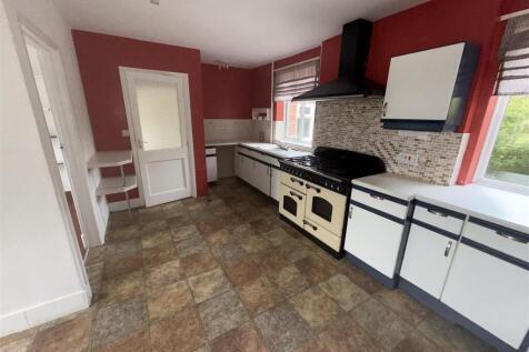 Keepers Cottage Blaby   (24).JPG