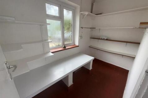 Keepers Cottage Pantry.jpg