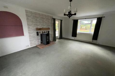 Keepers Cottage Lounge.jpg