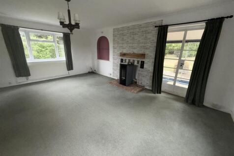 Keepers Cottage Blaby   (22).JPG