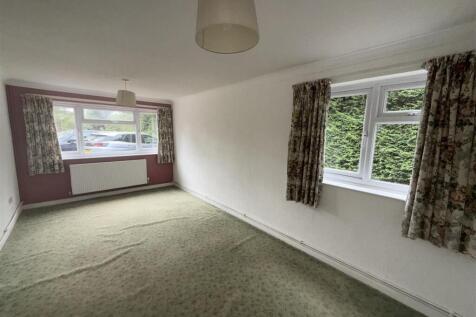 Keepers Cottage Blaby   (25).JPG