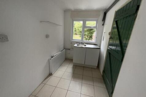 Keepers Cottage Blaby   (27).JPG