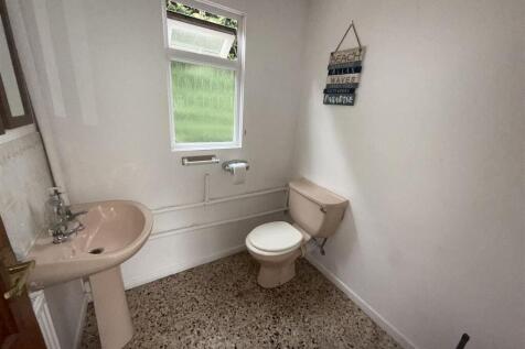 Keepers Cottage Blaby   (26).JPG