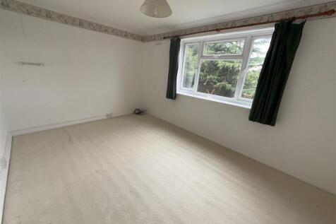 Keepers Cottage Blaby   (18).JPG
