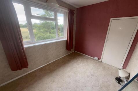 Keepers Cottage Blaby   (19).JPG