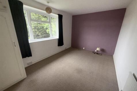 Keepers Cottage Blaby   (20).JPG