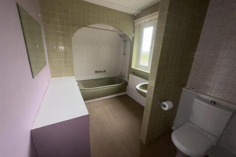 Keepers Cottage Blaby   (21).JPG