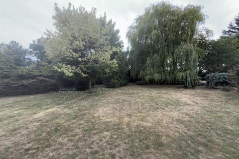 Keepers Cottage Blaby   (29).JPG